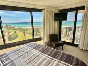 4048 Beachside One